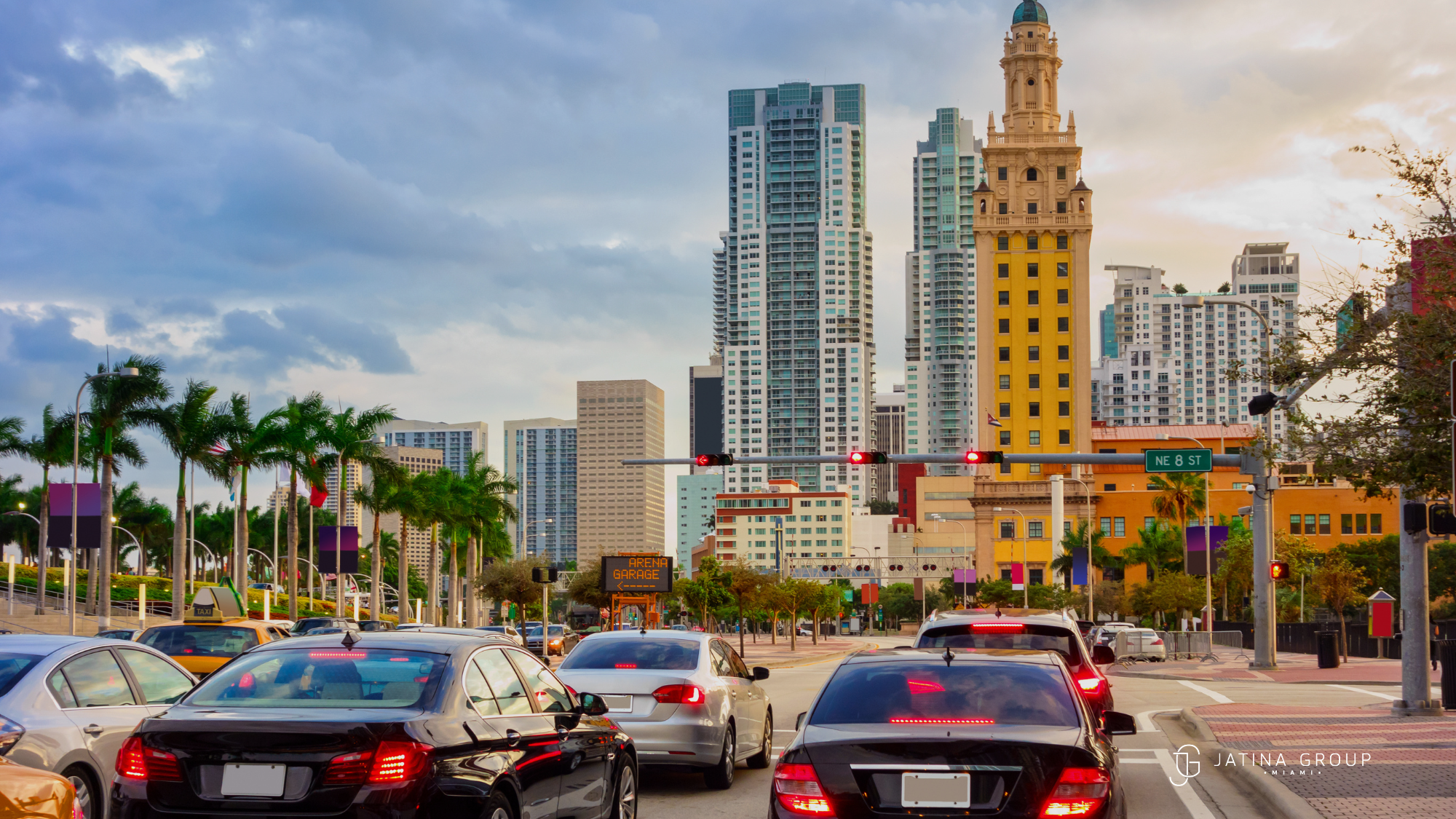 Miami Art Basel Transportation Guide 2025