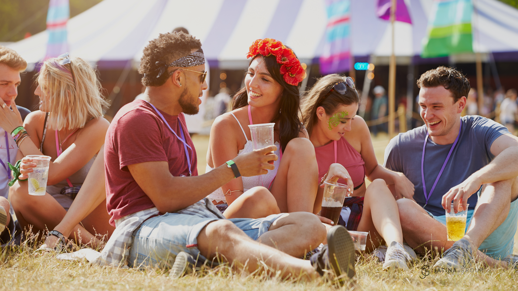 Ultra Music Festival 2026 Outfits Golden Hour Miami