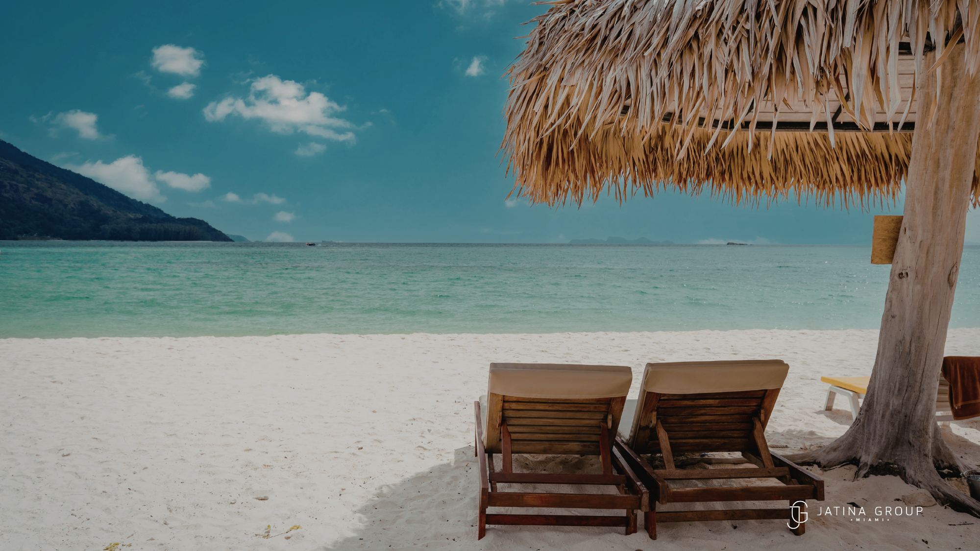 Serena Moxy Rooftop Miami