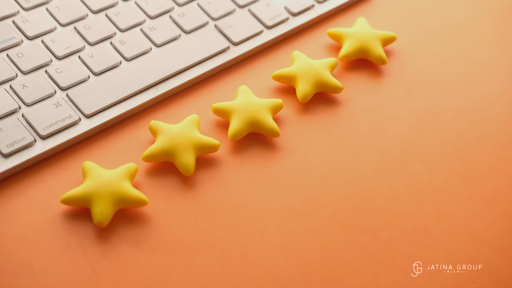 Service Match Five Star Hotel