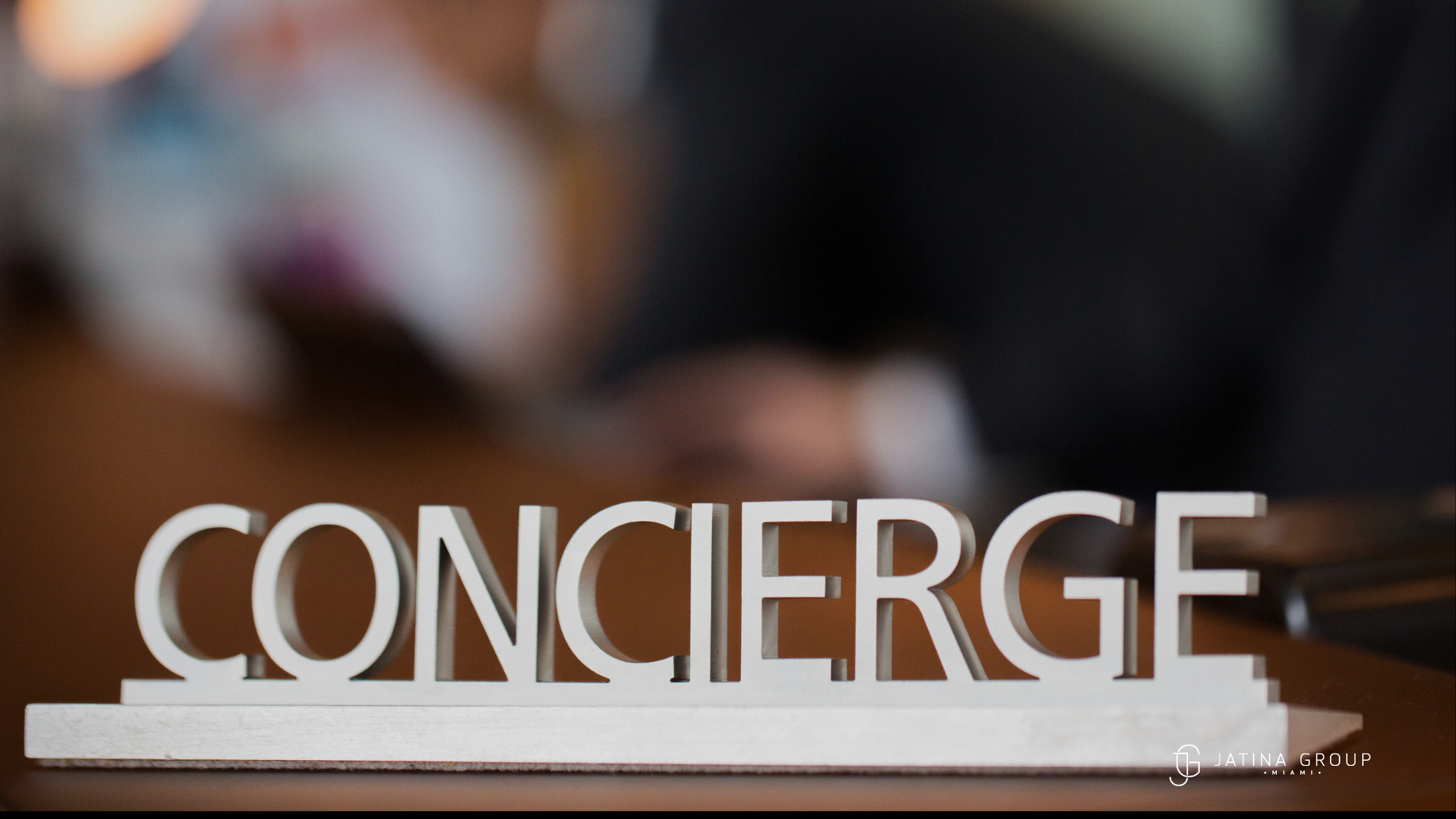 Practical Notes September Trip Concierge