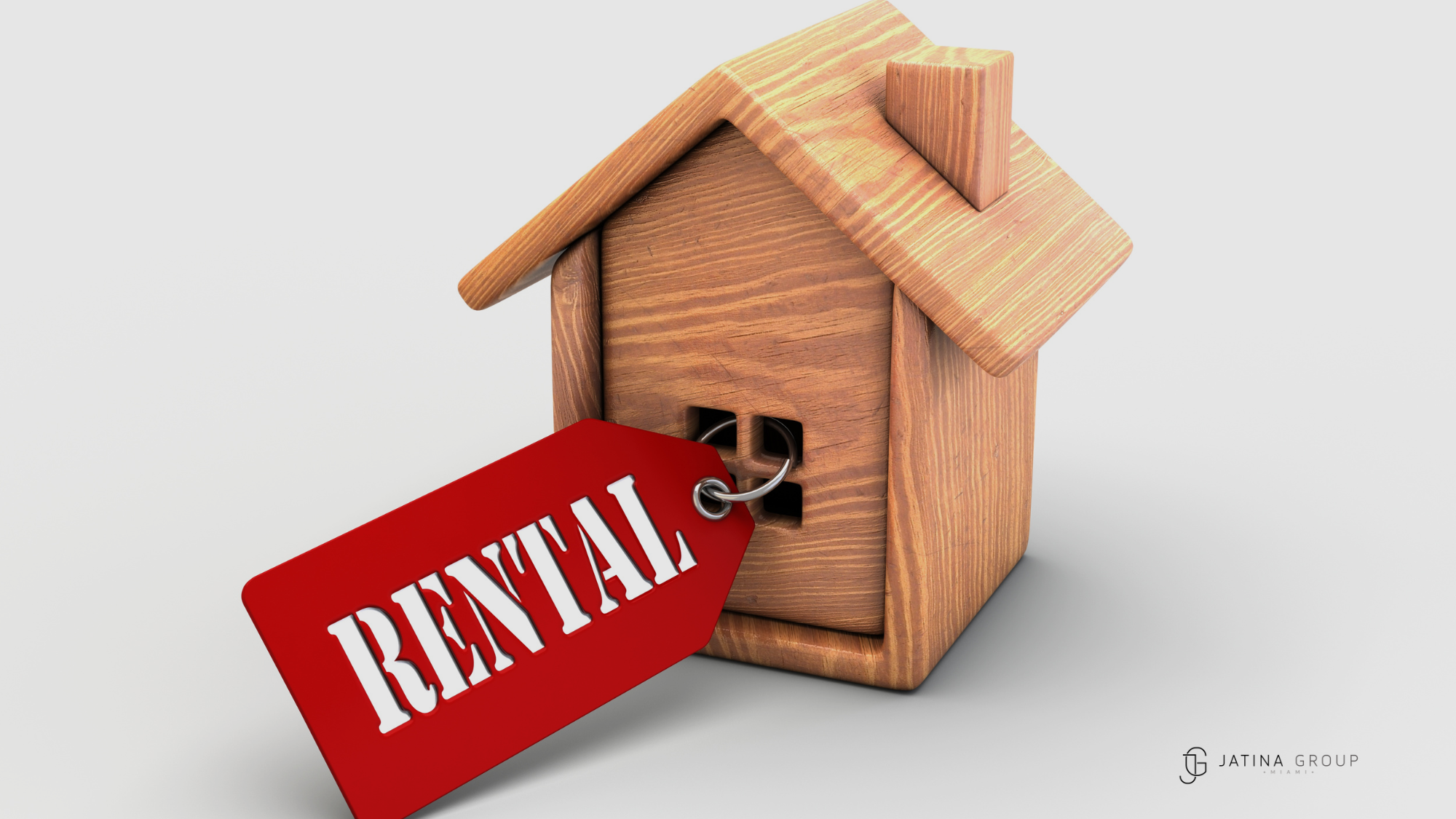 Why Miami Villa Rentals