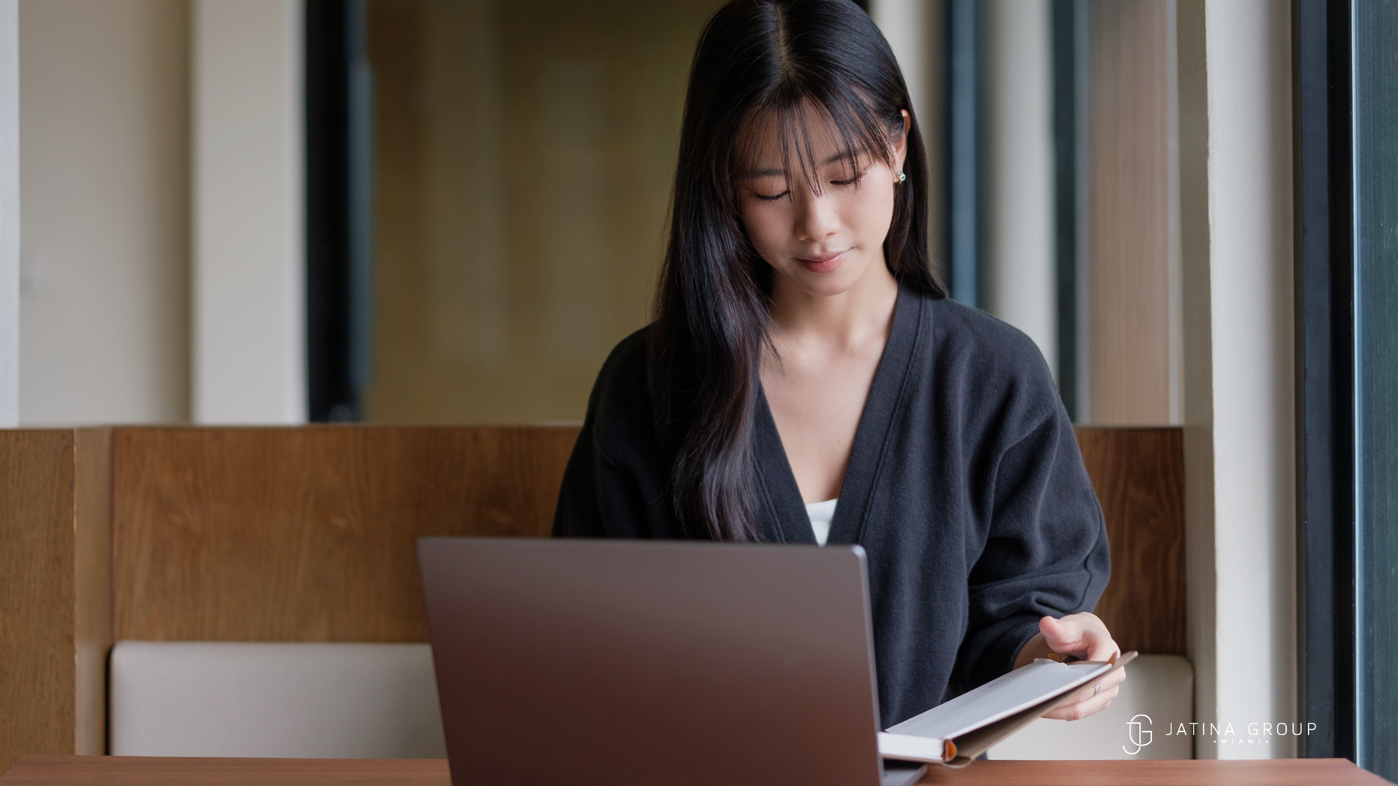 Miami Villa Booking Online