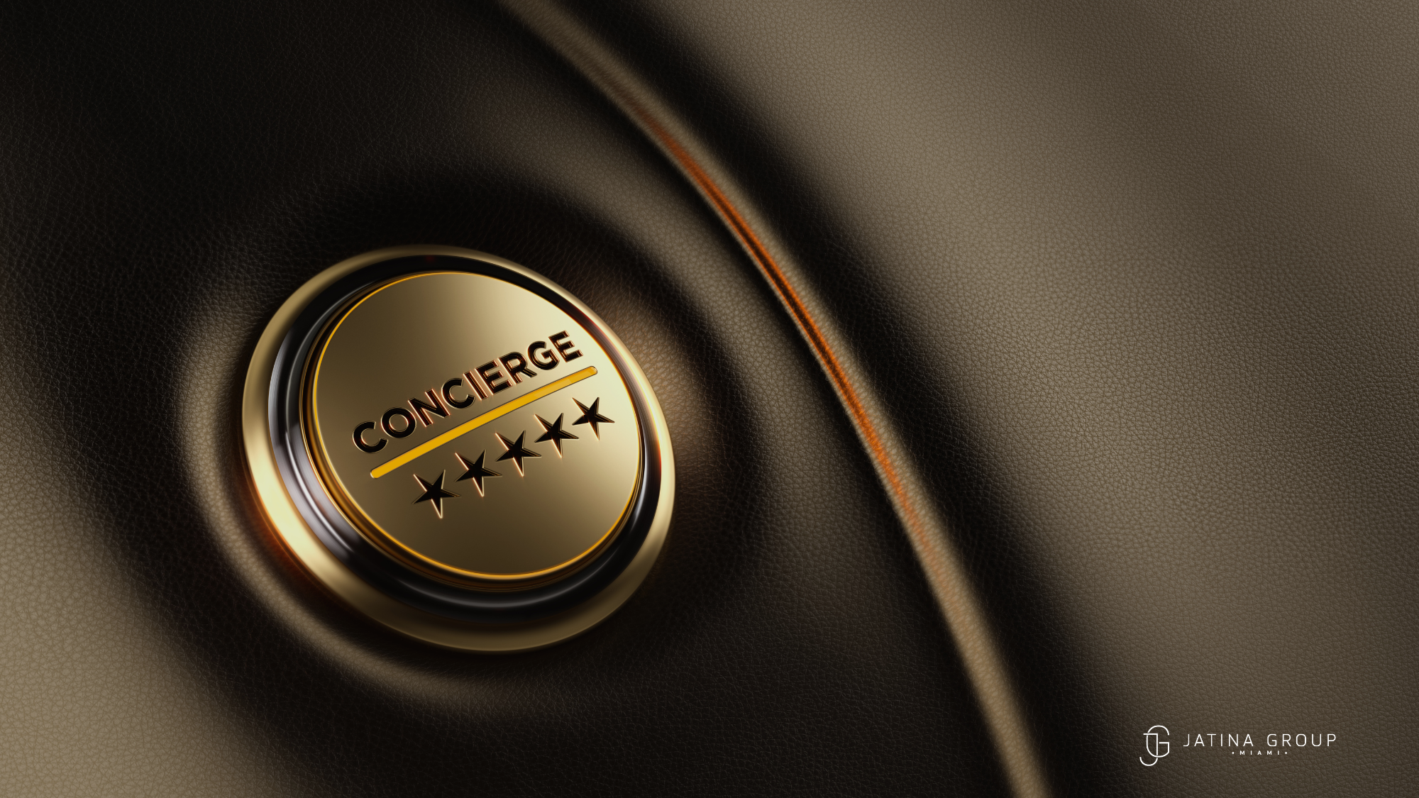 Private Villa October Trip Concierge