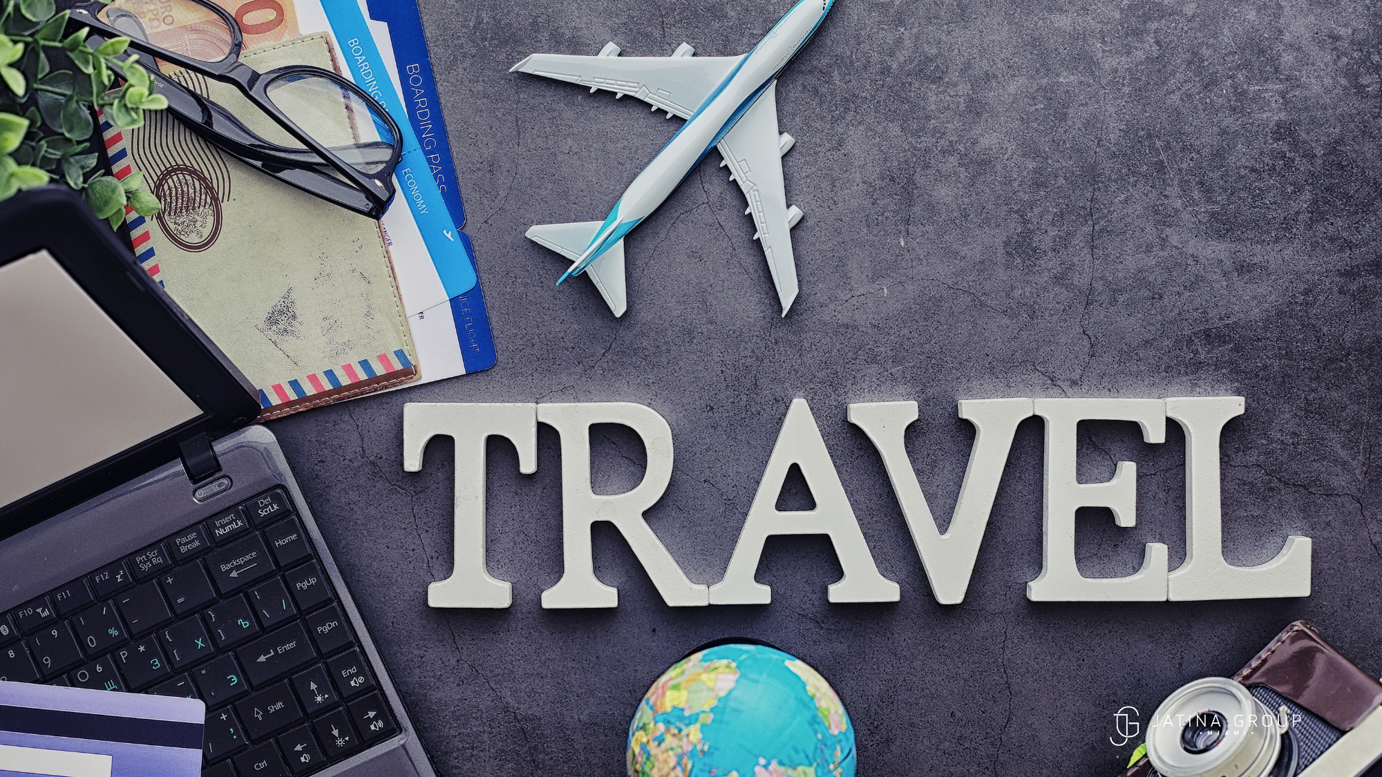 Why Clients Are Outgrowing Hotels